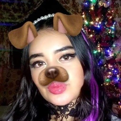 of_joss's tweet photo. #NuevaFotoDePerfil https://t.co/1tqcwaDNdV