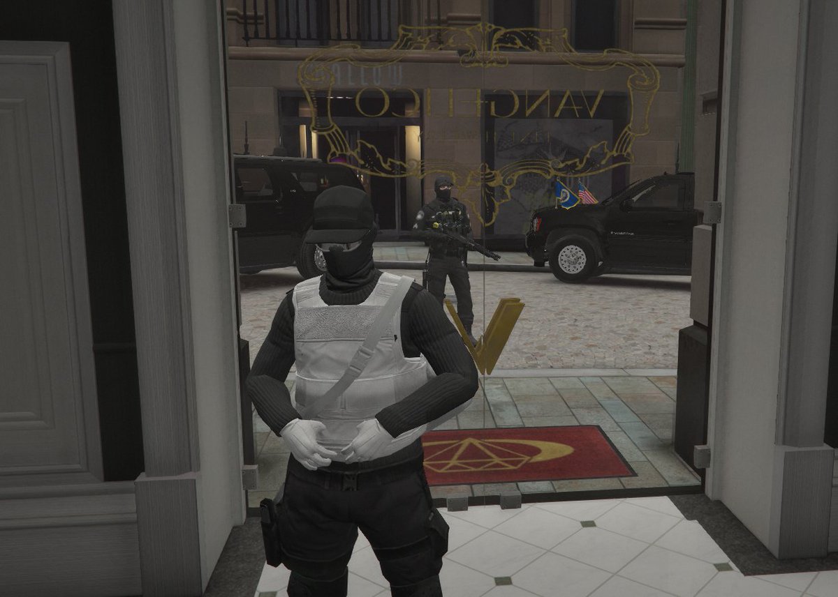 Joyeria en mi stream: twitch.tv/monchi44
