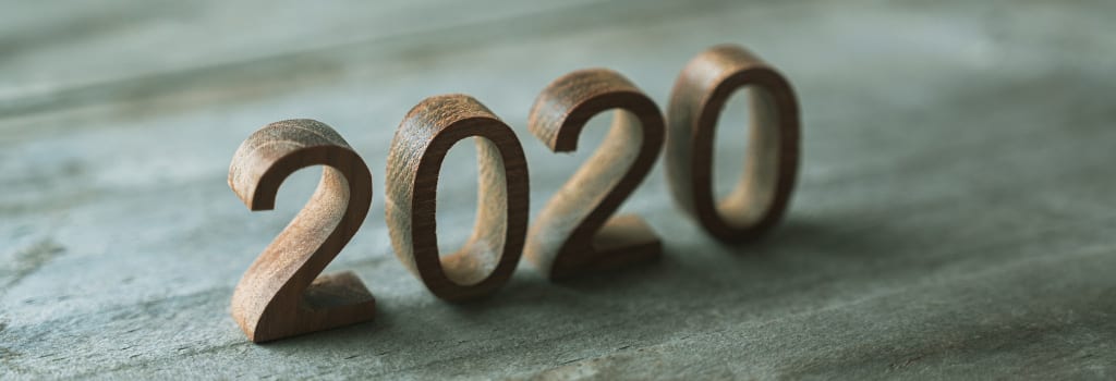 2020 Flashback – The Pandemic Pushes AI, Security and Cloud Computing to the Edge

lanner-america.com/latest-news/20…

#AI #CloudComputing #EdgeComputing #EdgeSecurity #EdgeIntelligence #IntelligentEdge #COVID19 #SDWAN #NFV #NFVi #SDN #SDI #SDX #MEC #MultiAccessEdgeComputing #RuralCloud