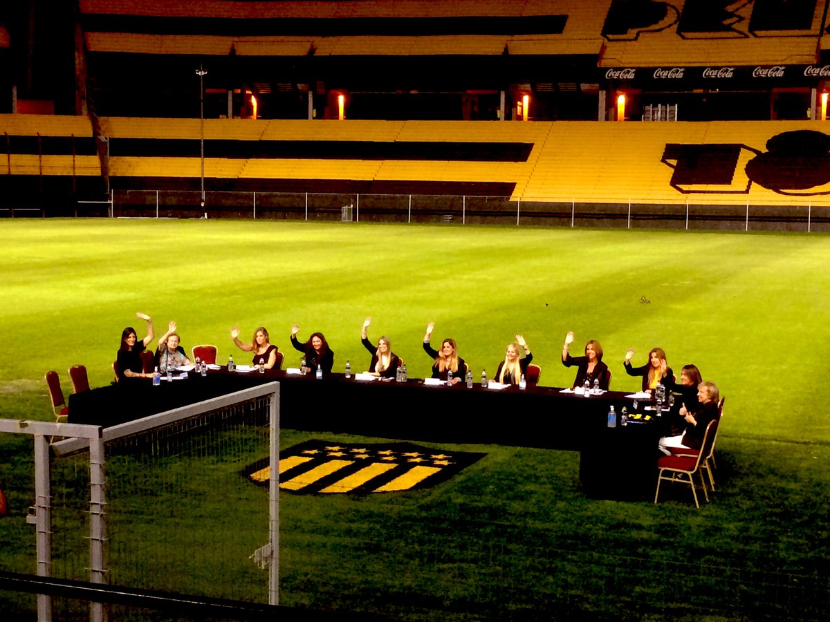 chumingalapocha tweet media