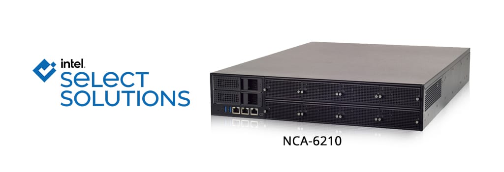 Lanner NCA-6210 is Now a Verified Intel® Select Solution for NFVI v2 with Canonical Ubuntu

lanner-america.com/latest-news/la…

#IntelSelectSolution #IamIntel #IntelBuilders #NFV #NFVi #SDN #SDI #SDX #VNFs #uCPE #vCPE #DeepLearning #SDWAN #SDSecurity #SDEverything #SoftwareDefined