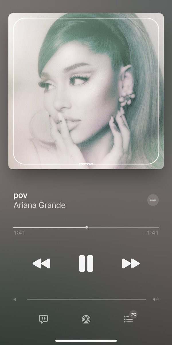 AlfredoFlores's tweet image. 