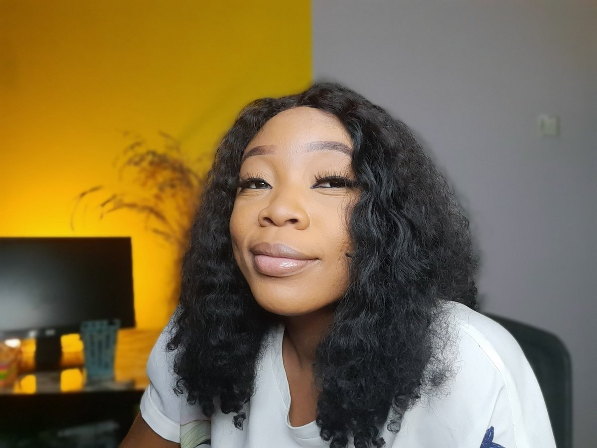 _JoyMicah's tweet photo. While others sleepth, my brain waketh up to work and create more contents.
Watch my videos via this link
https://t.co/32KhQCneAh
#videos #COVIDー19 #AmericaDecides https://t.co/BpwG0aZCkk