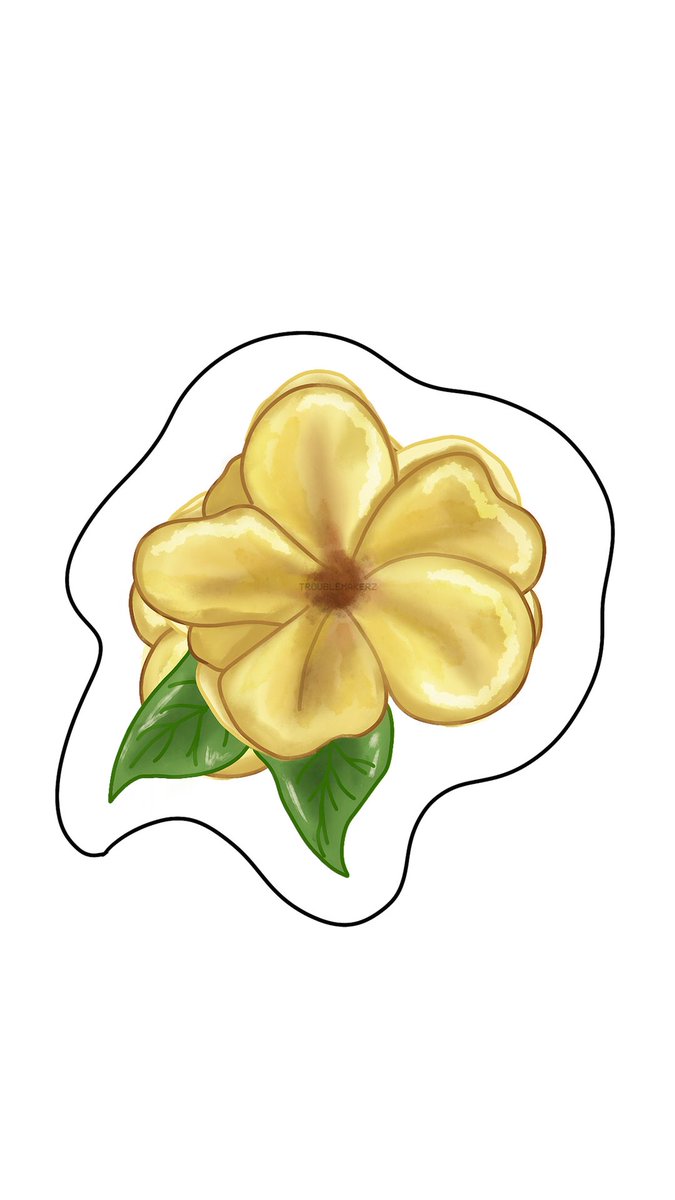 Individual #dickinson inspired vinyl stickers are available too! Just follow the link in our bio or drop us a DM for more. 🖤