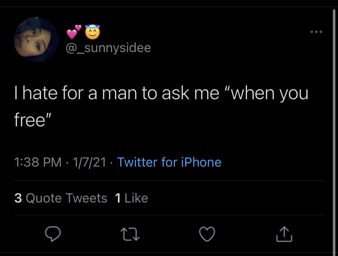 ThatDamnJosh_'s tweet image. Is this not the same question?