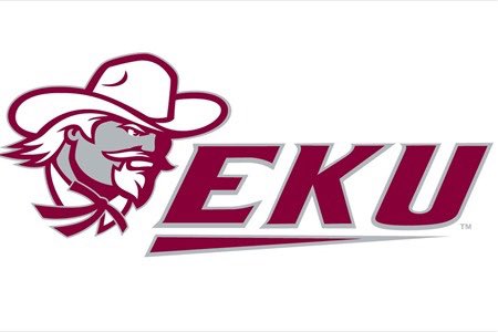 ShaunGroves14's tweet photo. beyond blessed to receive my first division 1 offer from Eastern Kentucky University💯 #GOCOLONELS @Erik_Losey @tagroves6 @er_football @atleepond @BuckFitz https://t.co/EBauCalKD0