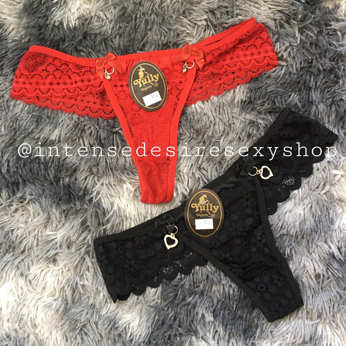 intensedesiree's tweet photo. Lingeries a pronta entrega vem que tá acabando 💃🏻💃🏻💃🏻💃🏻 https://t.co/By5TjK7gwM