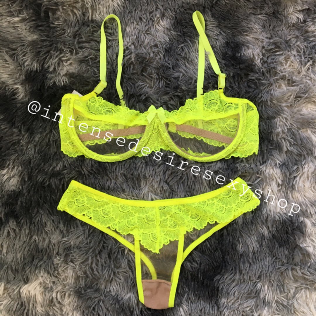 intensedesiree's tweet photo. Lingeries a pronta entrega vem que tá acabando 💃🏻💃🏻💃🏻💃🏻 https://t.co/By5TjK7gwM