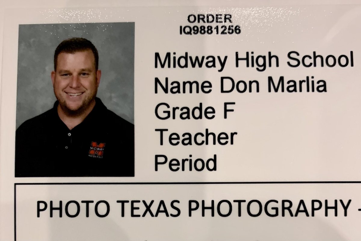 Dan Marlin tweet media