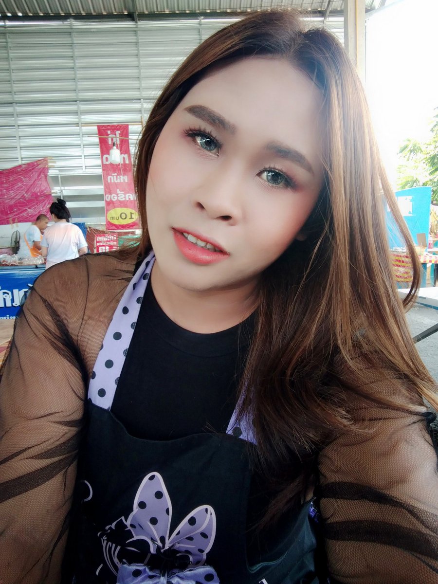 NIadyboy's tweet photo. เหงาๆทักมา #ลำพูนนัดเยส #ป่าซางนัดเยส #ดอยหล่อนัดเยส #จอมทองนัดเยส https://t.co/tppxzNwKOV