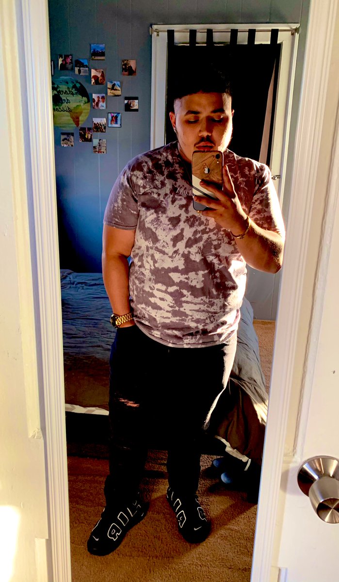 Julian_Selfmade's tweet photo. Letโs runaway to something new #transmanthirstdae #transpapi https://t.co/M4MttRspk8