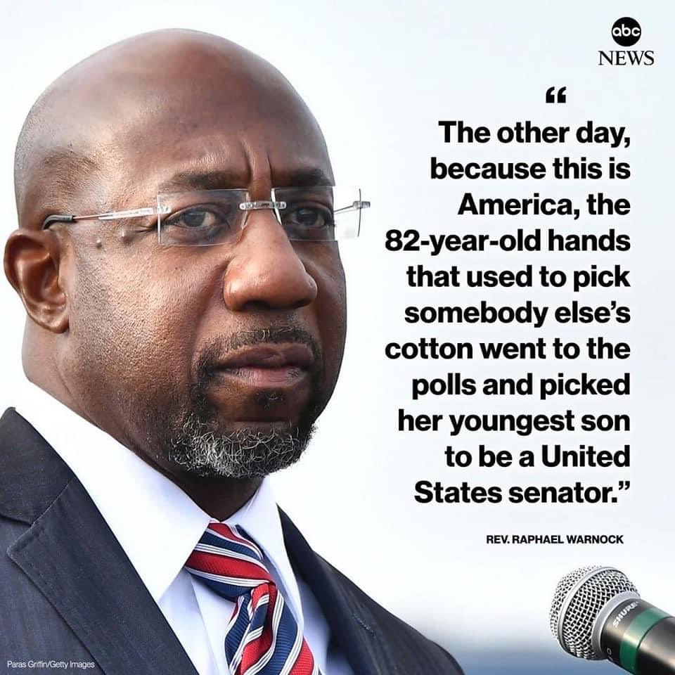 Vote Jamie Smith tweet media