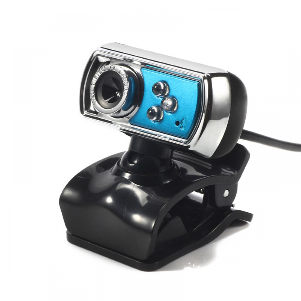 gadgets_around's tweet photo. #silent #compact LED USB Webcam https://t.co/FBppLK71Qt