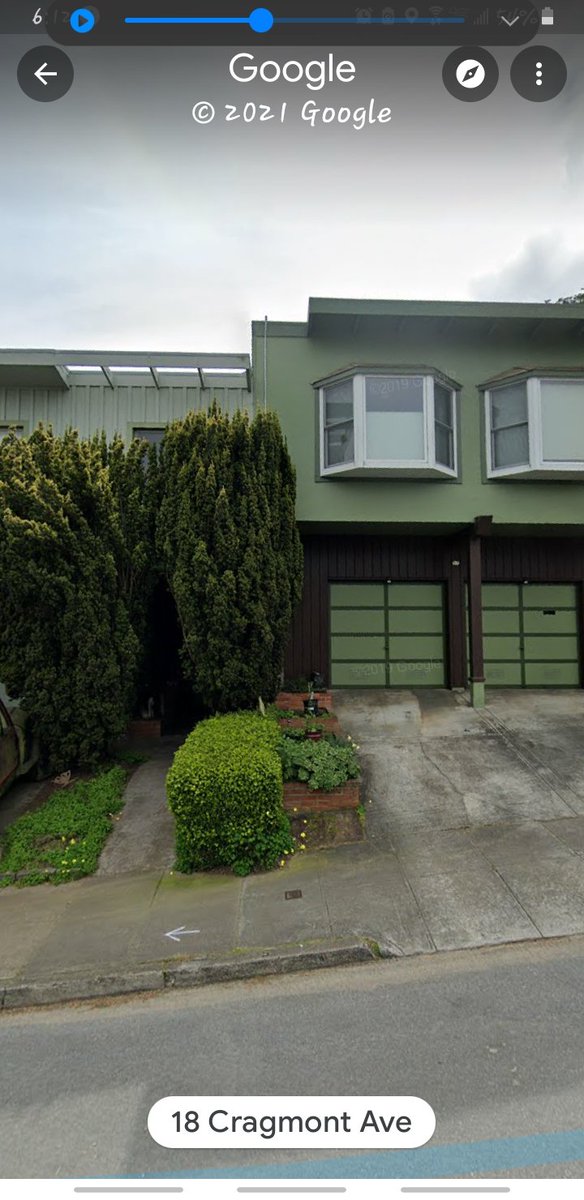 ChicagoPolice tweet media