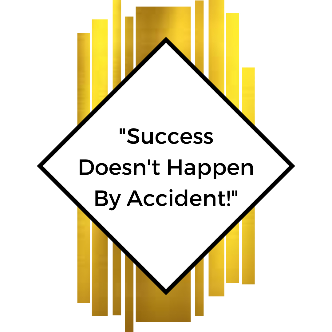 ShopQueensLyfe's tweet photo. Small steps every day, can lead to a large impact!
♕
Follow @QueensLyfe_cosmetics to connect beauty with business https://t.co/CR4RYw4Tg3