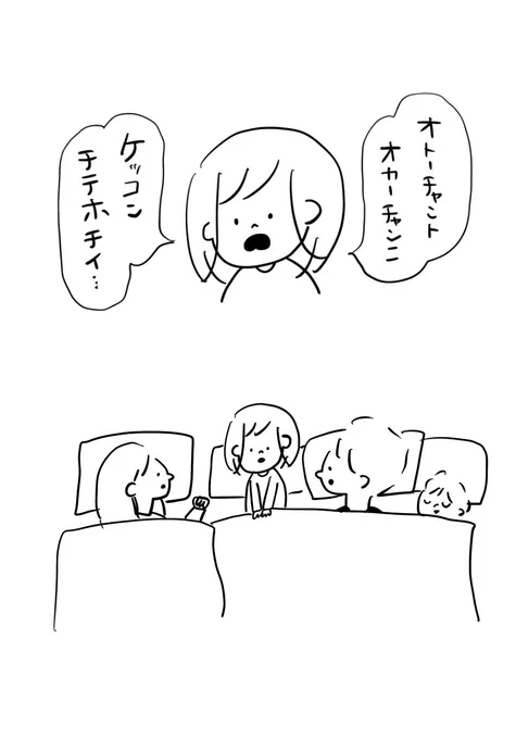 結婚とは?

#むぴーの絵日記 