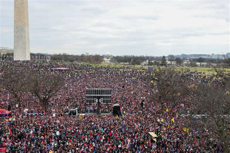 This tweet is to the Trump supporters haters, neutrals & Christians everywhereThe  #capitolbreach was a  #FalseFlagDC event that the patriots participated in. They had full knowledge that  #AntifaTerrorist would be there but went anyway because they were invited/setup by Trump