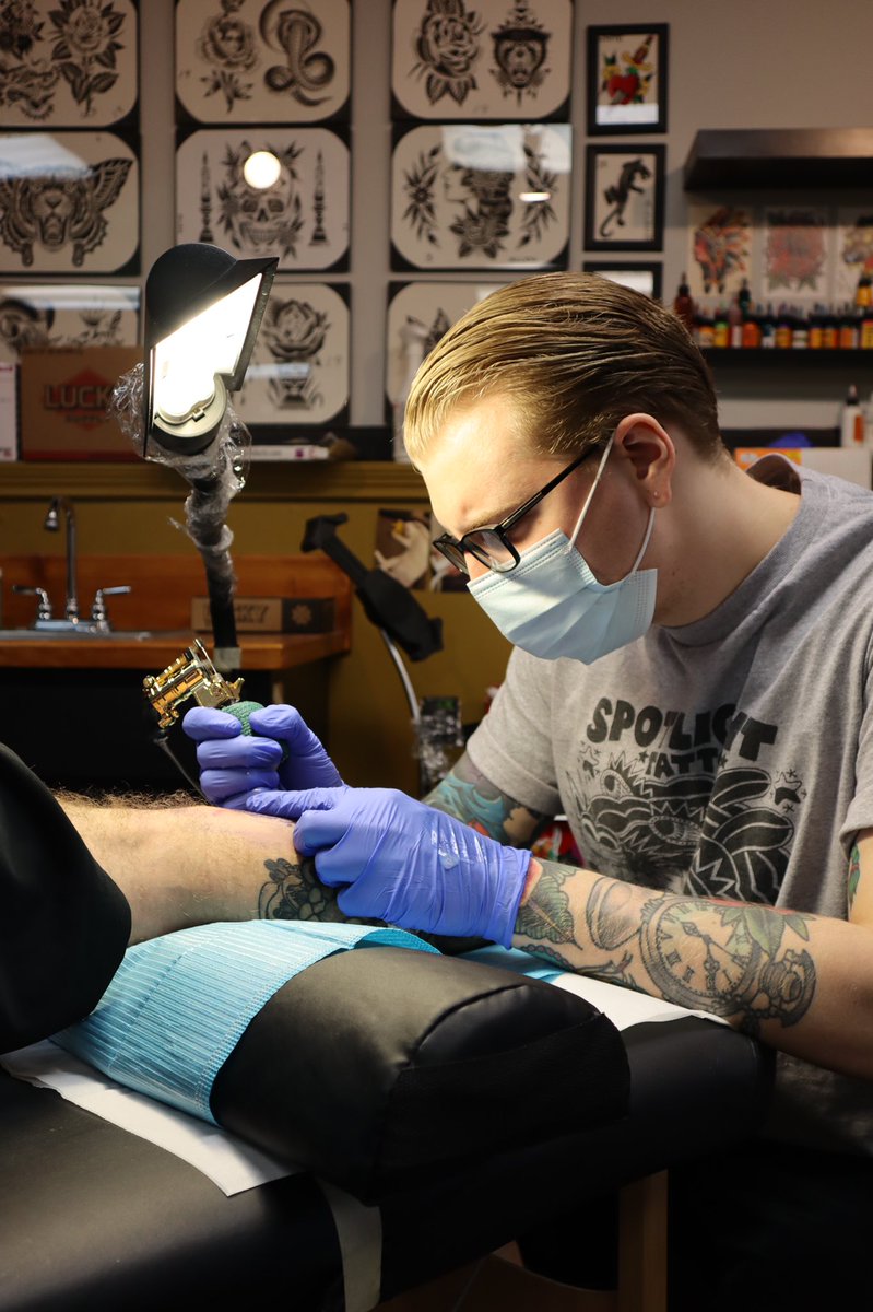 😺 shawnallenart@gmail.com