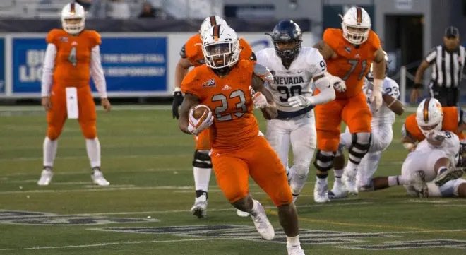 Jordan Erickson tweet media