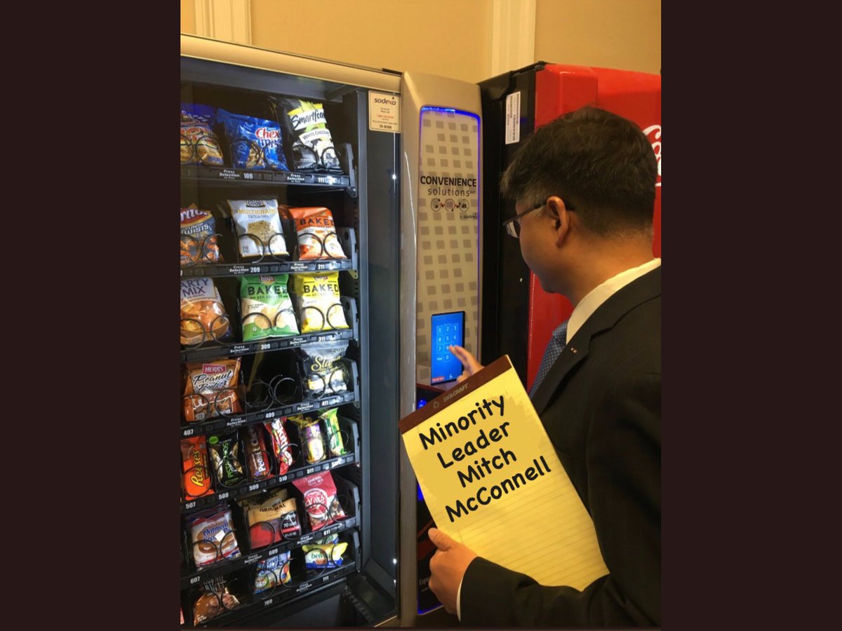 Tam_Resist's tweet image. “Getting our way” was proving there were/are no witch hunts into #3.

Is there no exit ramp for you, dear? 

#TrumpRussiaCollusion 
#BountyGateAintGoingAway 
#RussianHack