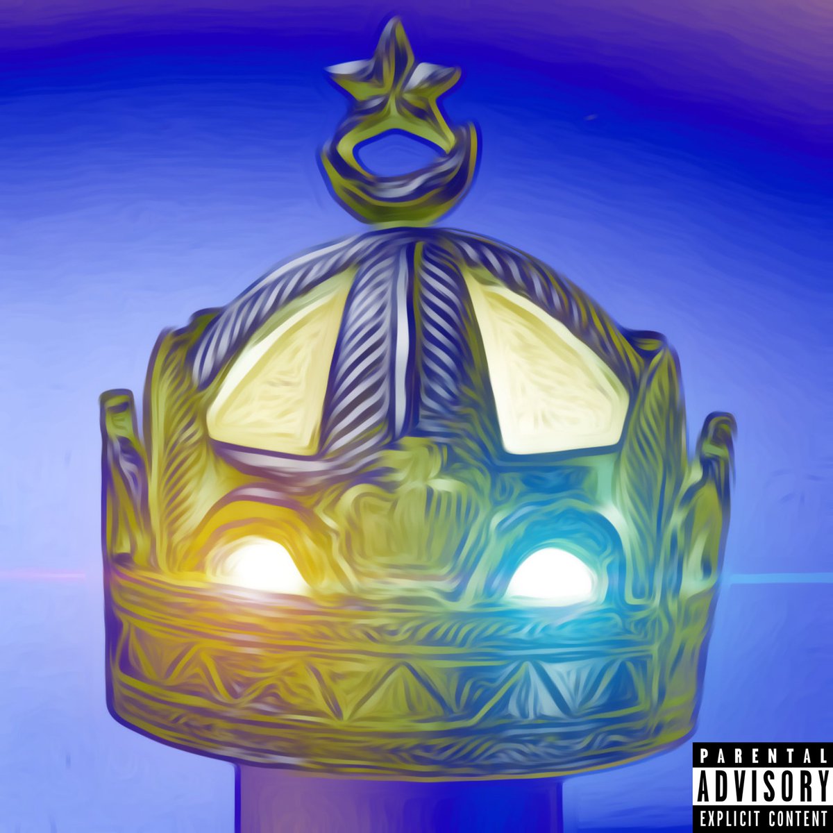 KIDSLATE7's tweet photo. NEW MIXTAPE IMA BE DROPPING SOON!! 

I FINALLY CAME UP WITH NAME OF THIS PROJECT, AND IT TOOK ME A MINUTE LML.. BUT “THROUGH THE EYES OF THE CROWN” IS IN THE WORKS RIGHT NOW!! BE ON THE LOOK OUT!! 🤙🏿🤴🏿🤙🏿

#KidSLATE #TTEOTC #HOMERECORDS #HIPHOP https://t.co/h39bNWUc6L
