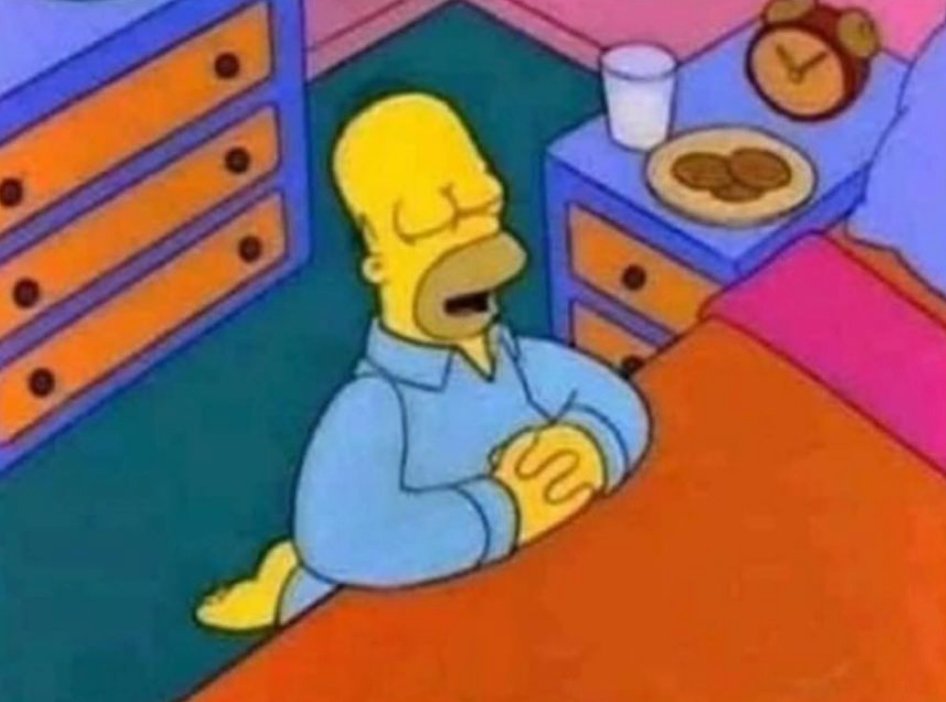 CauseWereGuys's tweet photo. Dear lord, please let me ONLY crave water this week. Amen. https://t.co/itKT27zEl8