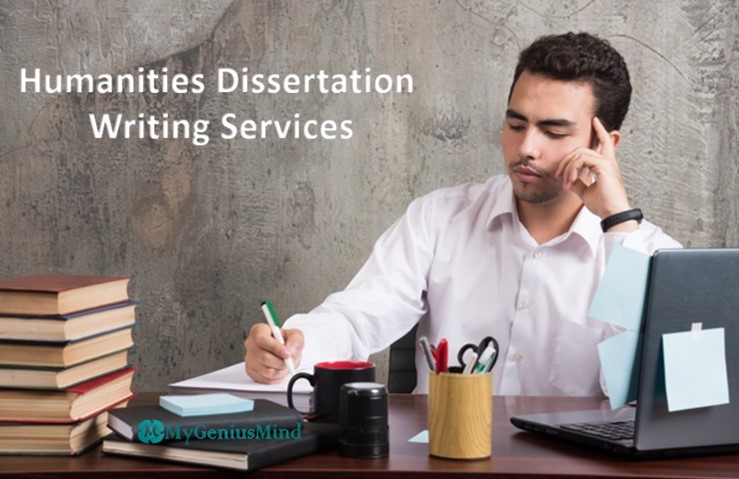 mygeniusmindau's tweet image. My Genius Mind is the best company to assist you with humanities dissertation writing as per your requirement at a very cost-effective rate.
Order Online: mygeniusmind.com/humanities-dis…
#HumanitiesDissertationWritingHelp #HumanityTopicsWritingService #MyGeniusMind