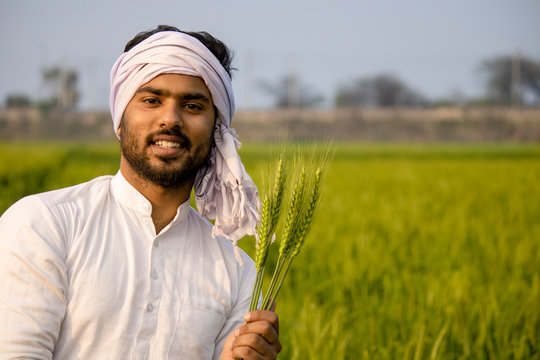 Manikan31155562's tweet image. விவசாயிகளை ஊக்குவிக்க ஆண்டுக்கு 6000 ரூபாய் வழங்கிய #தாமரைக்கே எங்கள் ஒட்டு 

#WeWantModi