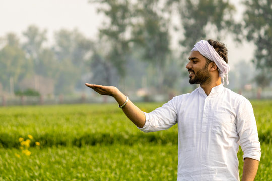 Manikan31155562's tweet image. விவசாயிகளை ஊக்குவிக்க ஆண்டுக்கு 6000 ரூபாய் வழங்கிய #தாமரைக்கே எங்கள் ஒட்டு 

#WeWantModi