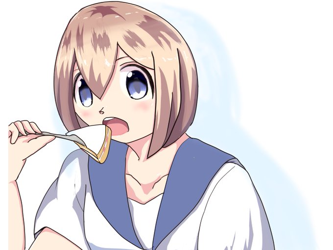 スイーツ女子のtwitterイラスト検索結果 スイーツ女子のtwitterイラスト検索結果