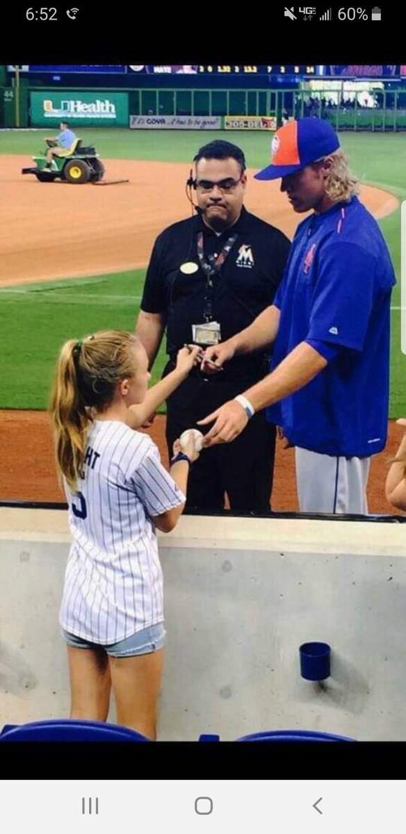 PatrickD27 tweet media