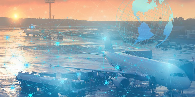 MarcoCalvano2's tweet photo. 10 ways APIs can revolutionize aviation post-coronavirus | PhocusWire https://t.co/WiFfLIiWKk https://t.co/mWgbaoZYDo