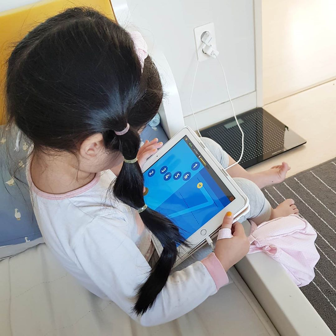 25 トドさんすう Android トドさんすう Android