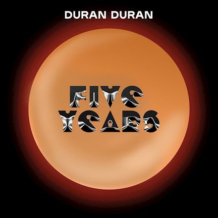 duranduran's tweet photo. Right now. Go. 
https://t.co/nlvkpiEjMj https://t.co/uDevpQgYEL