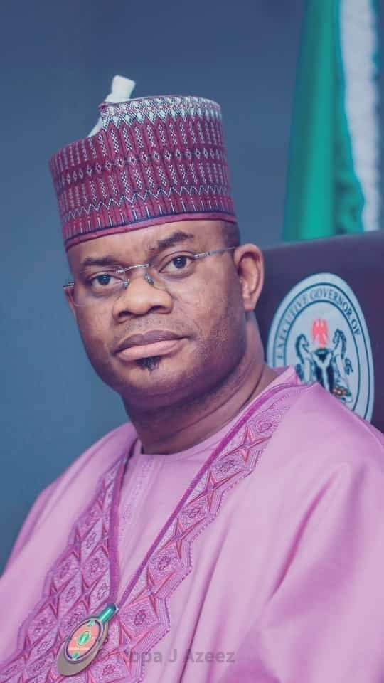 OlaniyiBernard's tweet photo. The youth are ready, ready to move through Governor Yahaya Bello.

Join the train! GYB2PYB
@agenezeek @ed_onoja @K_haruna07 @abdulslimzy @Abrahamjacobda1 https://t.co/2WB6KUcZPL