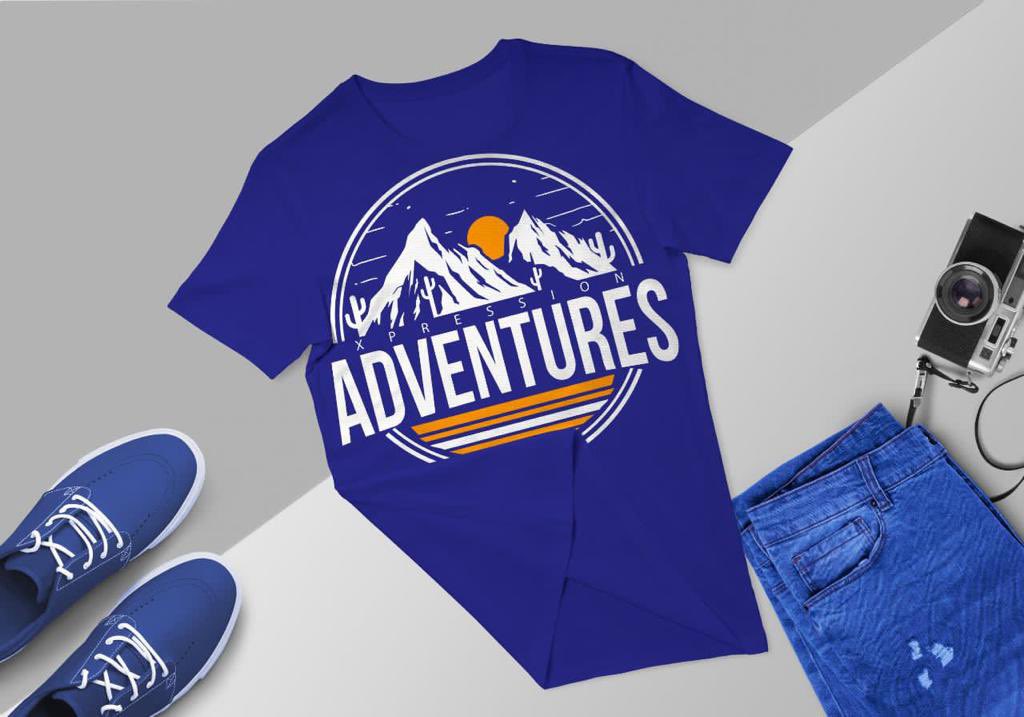 Mmadinare (@mmadinare_graph) on Twitter photo Branding and printing services. Adventures trusted us to brand and print for them.
💻 Info@mmadinare.co.sa
📞: 0724046904
Website: Mmadinare.co.za
#brandingdesign #branding #brandidentity #printing #print #printingservice #printingcompany #printingdesign #tshirtprinting Branding and printing services. Adventures trusted us to brand and print for them.
💻 Info@mmadinare.co.sa
📞: 0724046904
Website: Mmadinare.co.za
#brandingdesign #branding #brandidentity #printing #print #printingservice #printingcompany #printingdesign #tshirtprinting