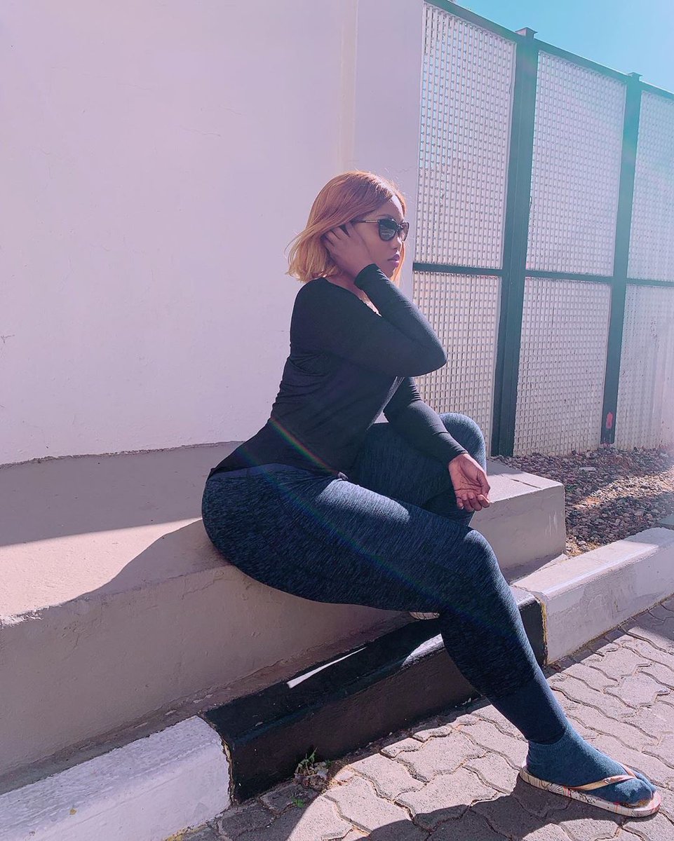 Sanchiworld🇹🇿 (@Sanchoka_) / Posts / X