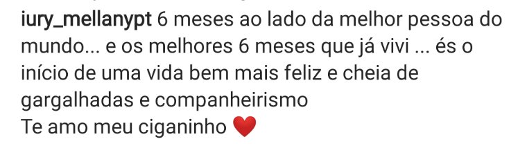 naandaoficial's tweet photo. Que bonitinho eles se declarando 💗 #Diury https://t.co/kYusZcD5nT