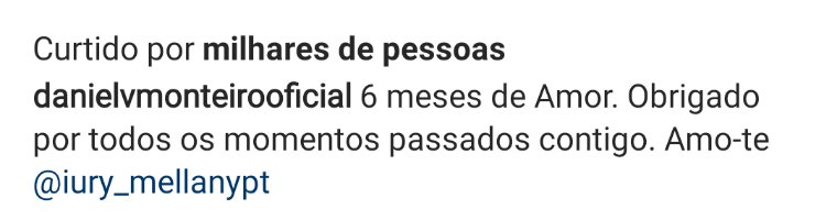 naandaoficial's tweet photo. Que bonitinho eles se declarando 💗 #Diury https://t.co/kYusZcD5nT