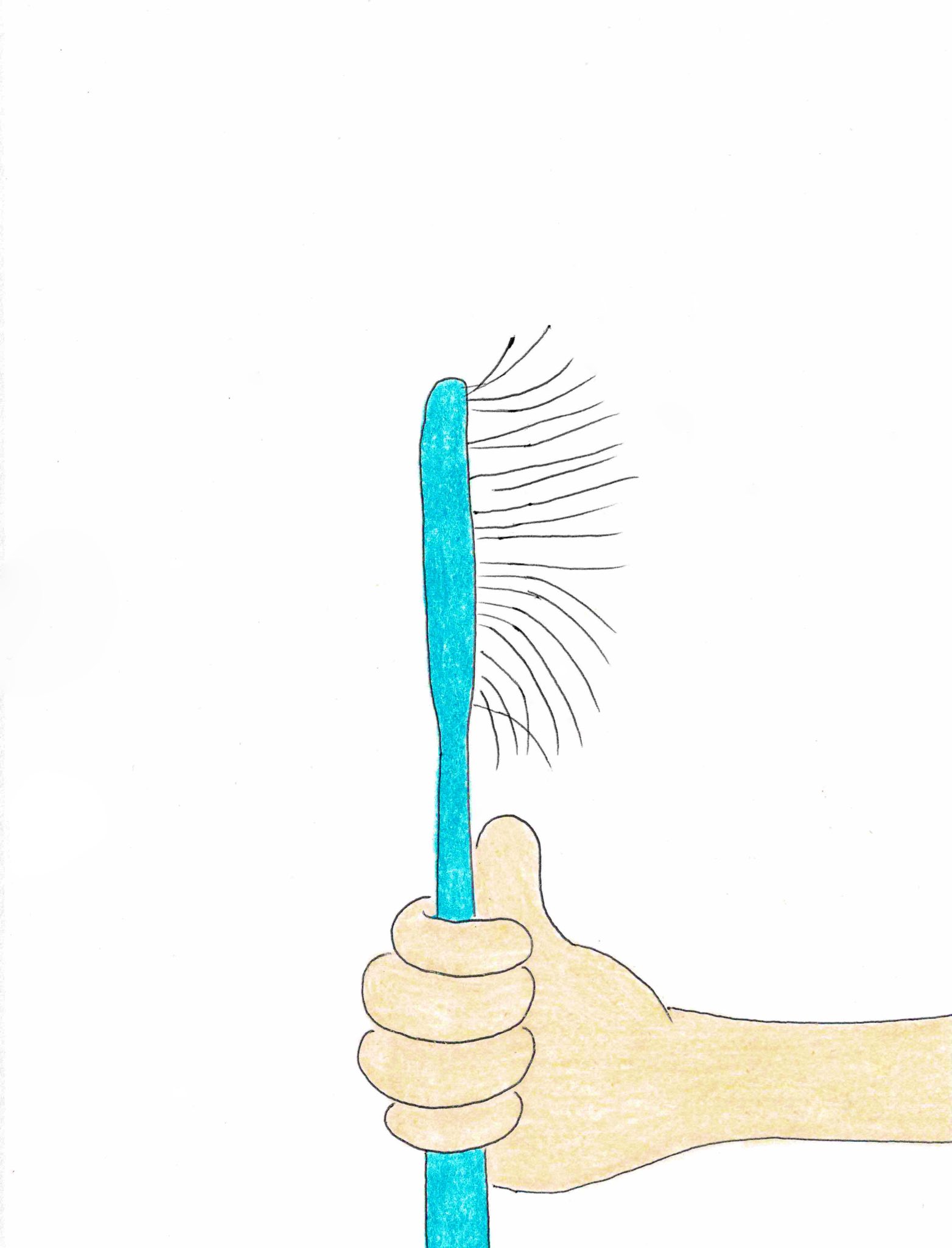 歯ブラシ交換の日 Twitter Search Twitter