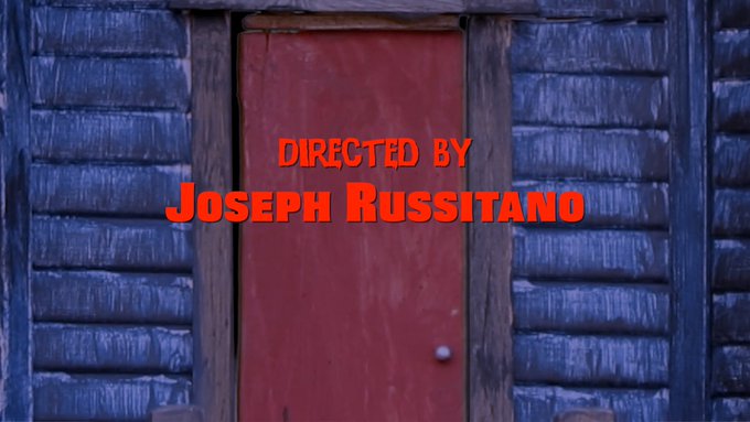 Joey Hollywood Films 📼 - With the craziness of the holidays out of the way... it's time to edit. It's coming together real nicely! Some coverage issues but that can be taken care of super easily. Thank you to everyone who has helped with this project, I hope to make you all proud to be involved https://t.co/K7WVl7Zq1J