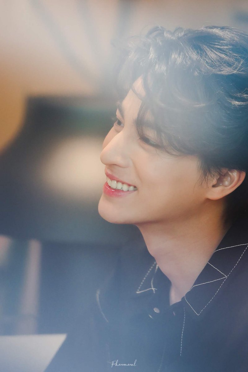 N9islove's tweet photo. แค่เธอยิ้มก็ทำให้ใจฉันละลาย
ก็รู้ไหมเธอ I love your smile
#เจ้าชายน้อยแห่งรอยยิ้ม https://t.co/BdSyRY5uAQ