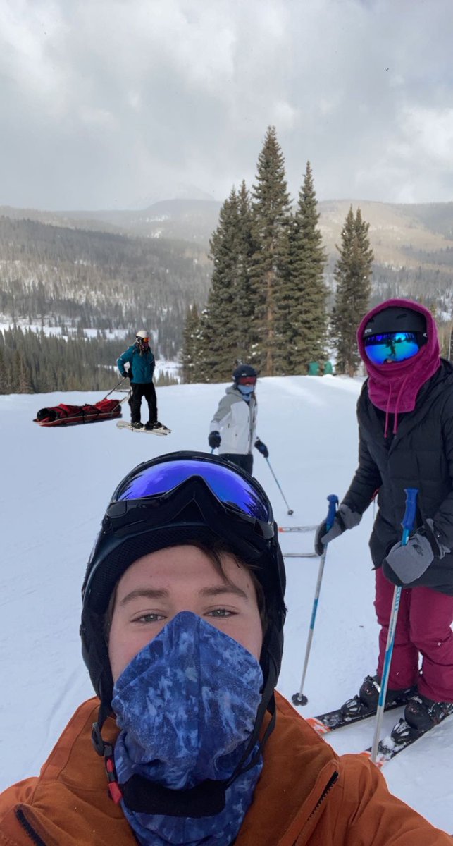 coltonmcwh's tweet photo. Went Skiing 🤩❄️ https://t.co/uds4fYqBbN