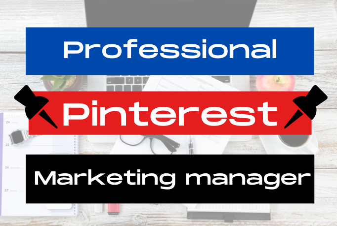 SetusadikMarket's tweet photo. .My service: Create or set up your account Keywords based Boards Creation Grow pin setup High-quality Pins for new board  relevant boards Design 
my service: https://t.co/b3sKkDJHPK
#pinterestmarketing #pinterestmanager #pinterestgrow #pinteresttraffic https://t.co/MINbq6TuxR