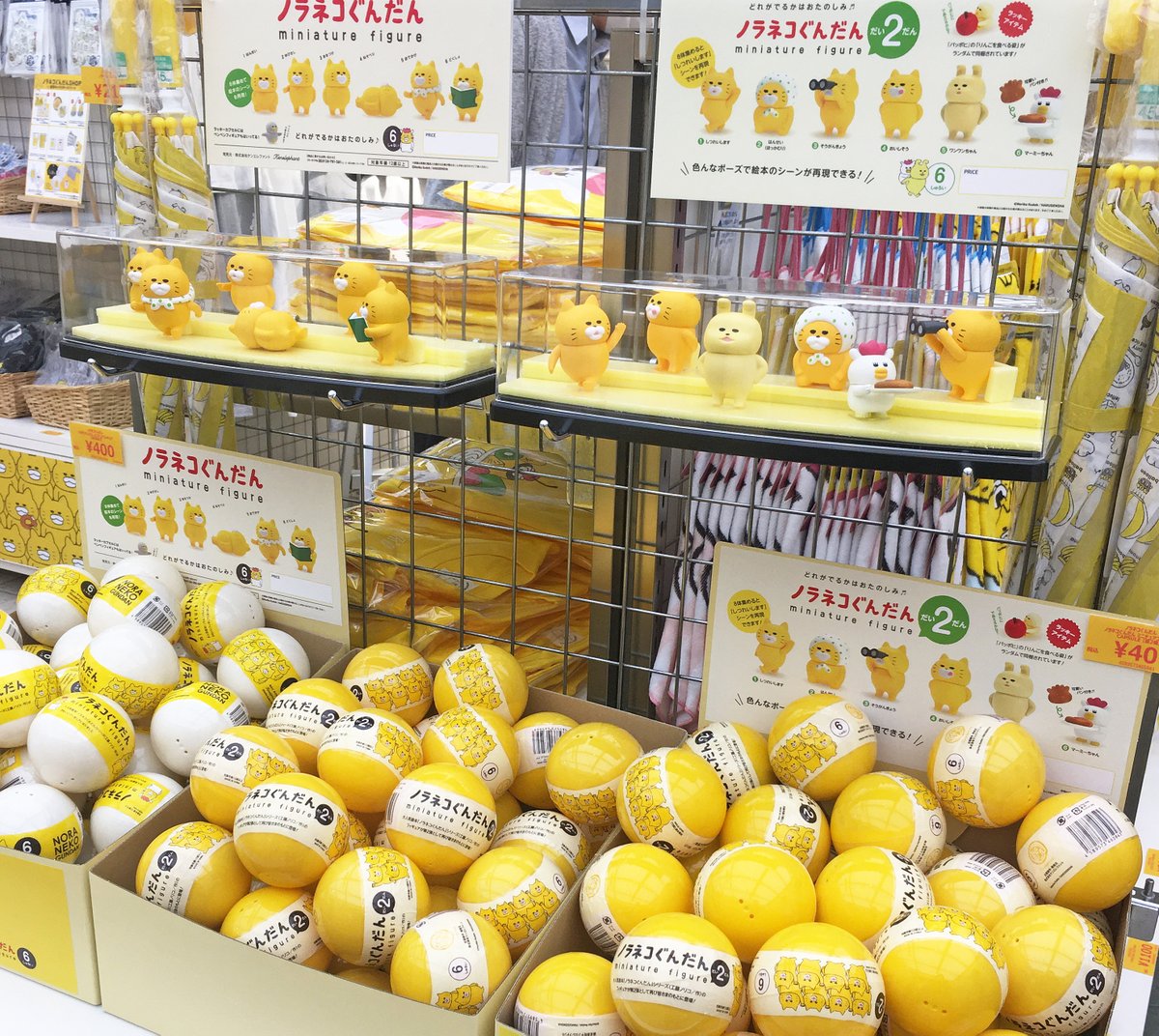 Kodomoe コドモエ 編集部 こちらは新商品の その場で好きな絵柄のスタンプが作れる Osmo 会場内で販売している スタンプホルダー インクは黒 ピンク 青の3色あり を購入していただいた後 会場外側にある機械でスタンプを作成してください 約3000 Kodomoe コドモエ 編集部 こちらは新商品の その場で好きな絵柄のスタンプが作れる Osmo 会場内で販売している スタンプホルダー インクは黒 ピンク 青の3色あり を購入していただいた後 会場外側にある機械でスタンプを作成してください 約3000