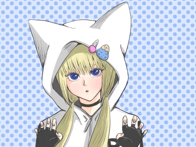 描けて投稿した後にこうした方が良かったとか影の入れ方やペンの入れ方の甘さが発覚する現象いつになったら感じなくなるんや1枚目がbefore2枚目がafter 