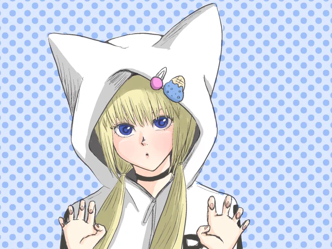 描けて投稿した後にこうした方が良かったとか影の入れ方やペンの入れ方の甘さが発覚する現象いつになったら感じなくなるんや1枚目がbefore2枚目がafter 