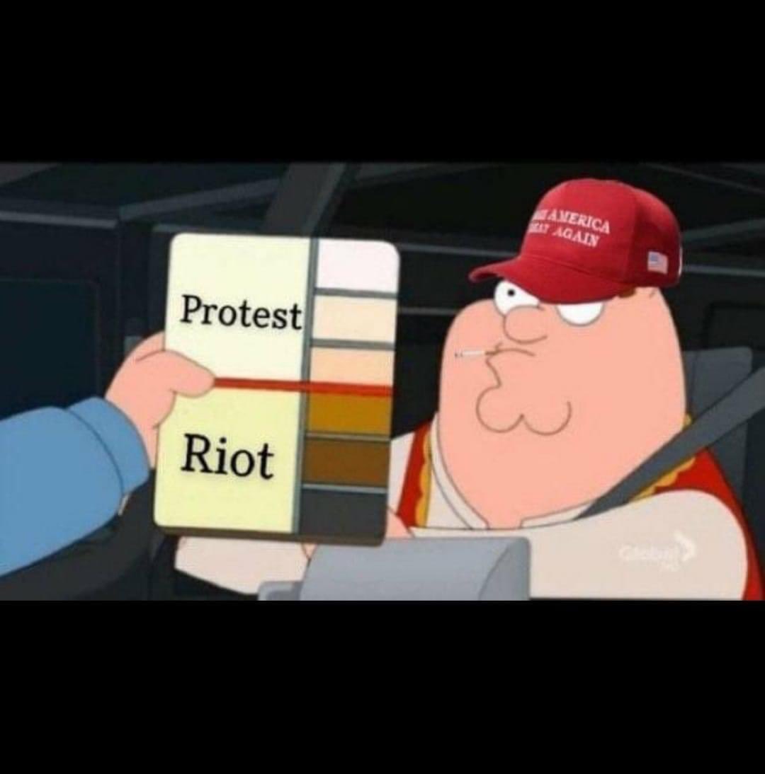 ccasacub's tweet image. Undeniable...