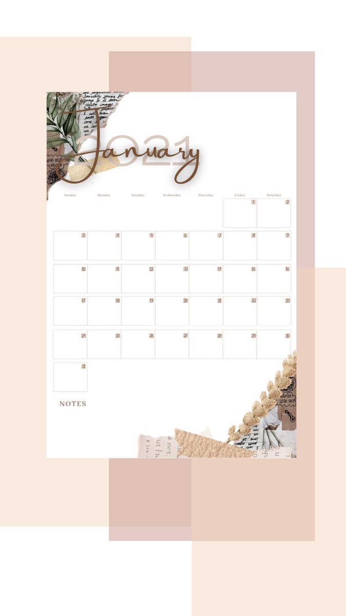 Isbelsims's tweet image. Free templates for everyone!💕

Follow  @ digixplanner instagram.com/digixplanner/?… on Instagram 

And download full image here pinterest.ph/digixplanner/_…