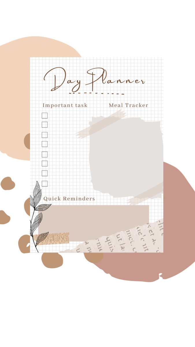 Isbelsims's tweet image. Free templates for everyone!💕

Follow  @ digixplanner instagram.com/digixplanner/?… on Instagram 

And download full image here pinterest.ph/digixplanner/_…